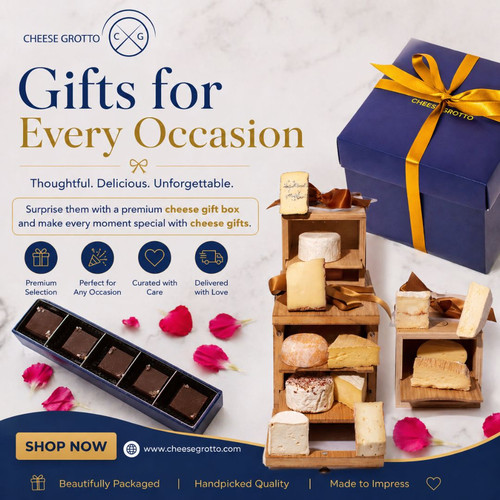 Gifts for Every Occasion with Premium Cheese Gifts.jpg
