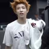 IMG 20260429 190537.png