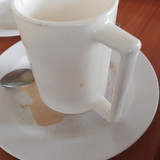 17774607594022218252164850526202