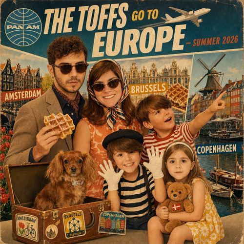 toff europe poster.jpg