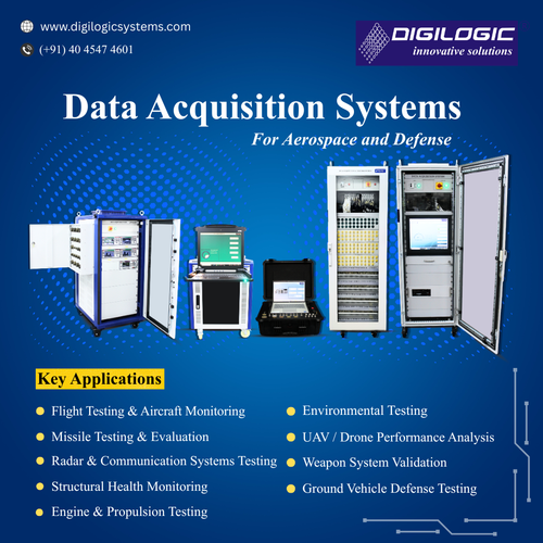 Data Acquisition Systems Digilogic Systems.png