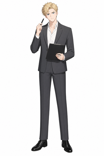 瓷器年代 金发老外 4p96ax.png