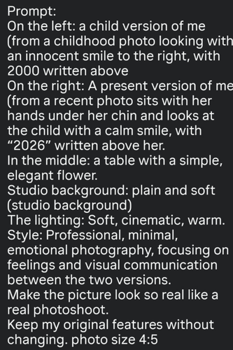 temp.png