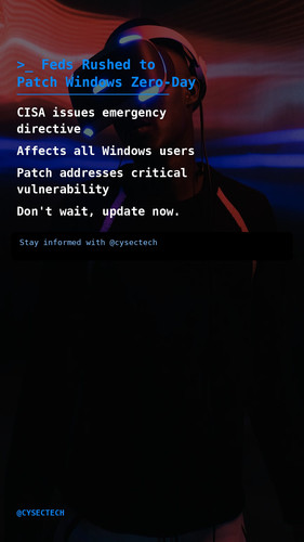 c5218e1f7a1c.jpg