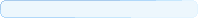 cear.png