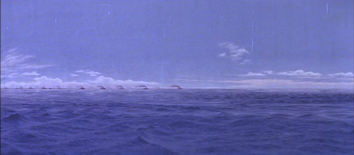 [Blasphemboys] Emperor Meiji and the Great Russo Japanese War Movie (1957) [372p AVC AAC] [A73877CB].png
