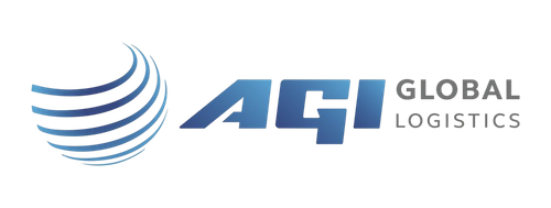 Web Happy AGI removebg preview.png