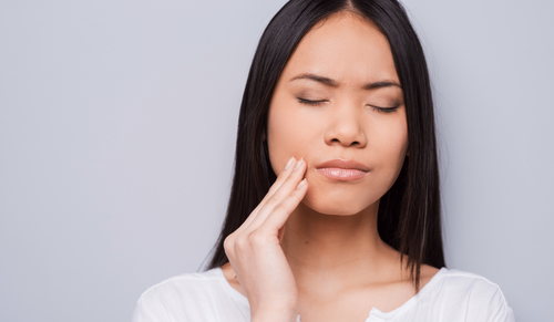 Trigger Point Injections TMJ.png