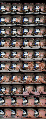 fca8a34473e1ee5f91477dfb9cd8b600b thumbs.jpg