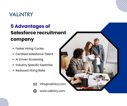 5 Advantages of Salesforce recruitment company.jpg