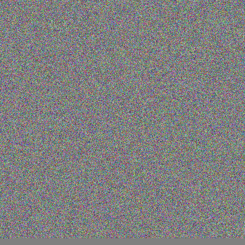 upload temp 6596.png