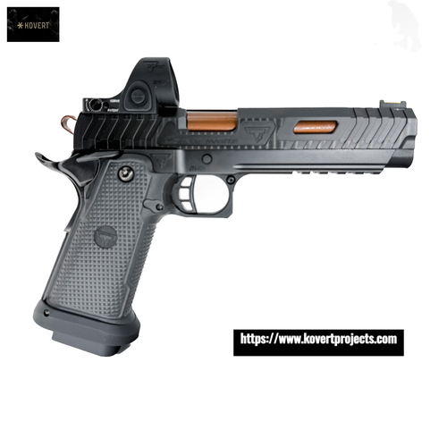 Atlas Gunworks Artemis.png