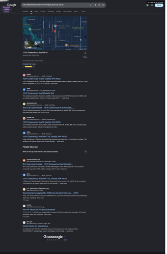 blob.png