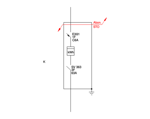 855deb2174f2.png