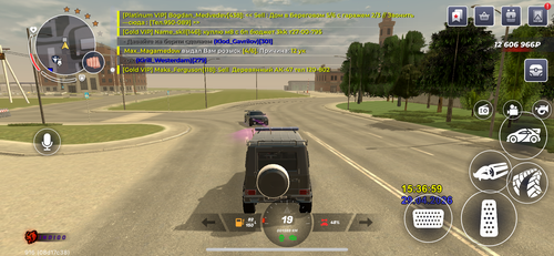 IMG 6656.png