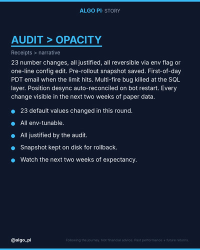 slide 10.jpg
