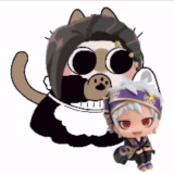 1000104649.gif