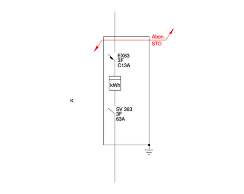 205b7289274a.png