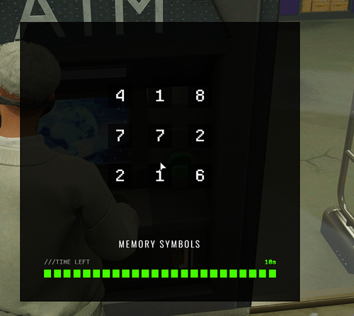 FiveM GTAProcess mX4ILr6ZYl.png