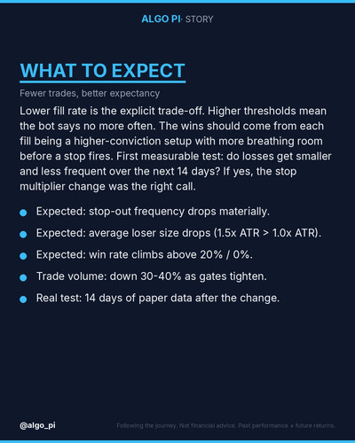 slide 08.jpg