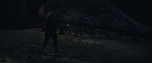 ss 02.png