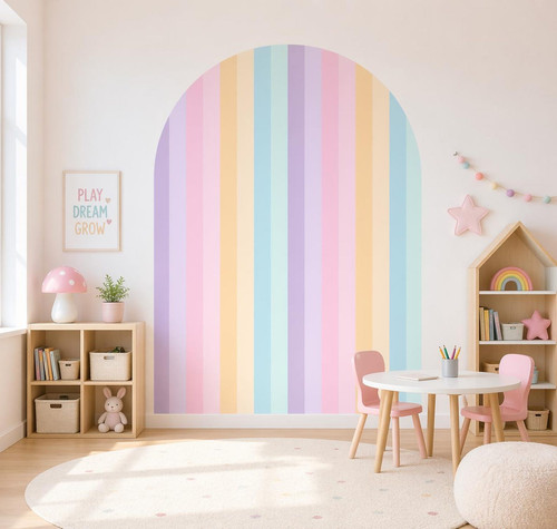 Striped2.jpg