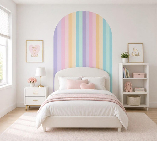 Striped1.jpg