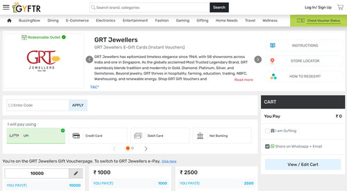 Buy GRT Jewellers Gift Card & E Gift Voucher Online.jpg