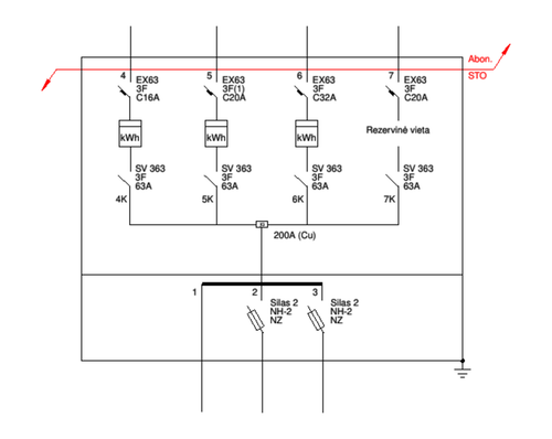 a552c378ed13.png