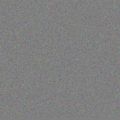 upload temp 42374.png
