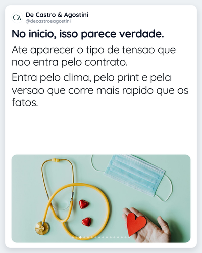 18153f27abfe.png