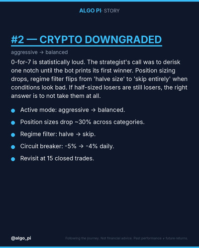 slide 04.jpg