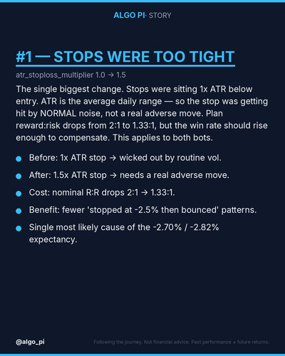 slide 03.jpg