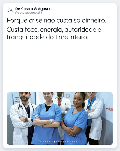 e17942cfc65f.png