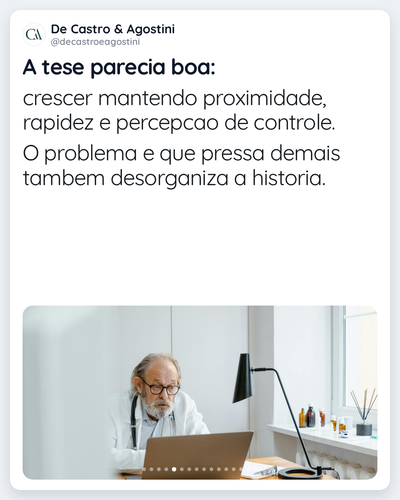 c0ae984f3d54.png