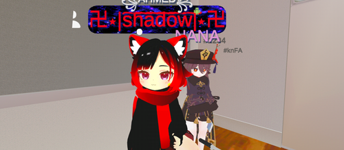 imagen.png