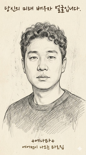 sketch 1777468269.jpg