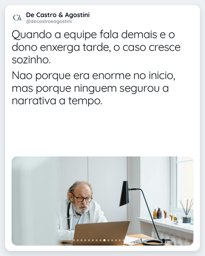 a20f0c10c815.png