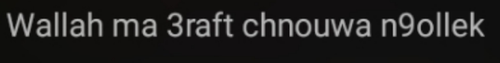 temp.png