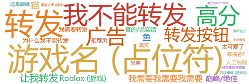 766086bdff2b.png