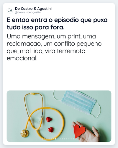 cb5aea6dd7ff.png