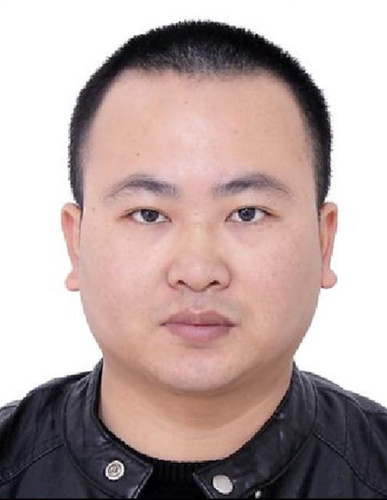 face.jpg