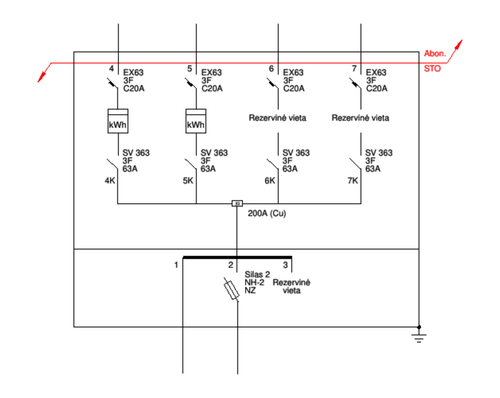 181d4949a313.png