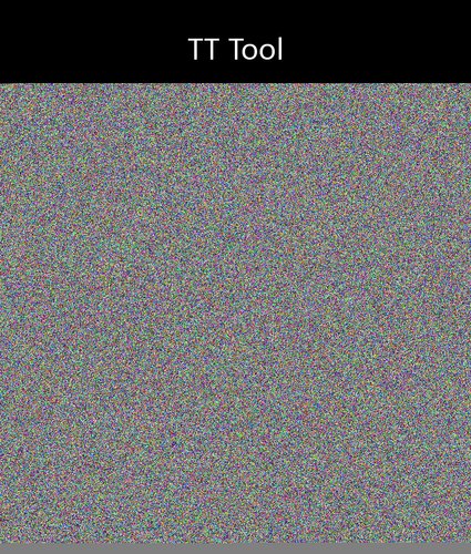upload temp 14587.png