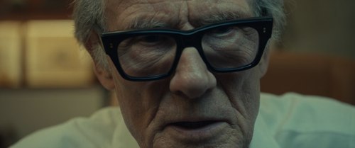 ss 03.png