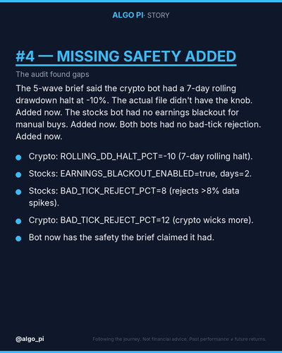 slide 06.jpg