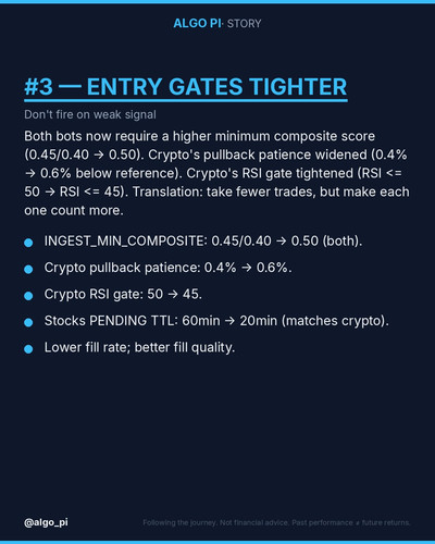 slide 05.jpg