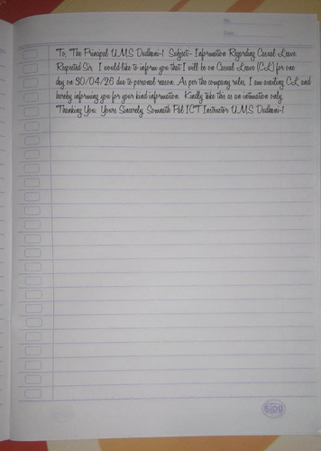 a5e47f19 5f3f 43bc 9d2b af56fbf3335c 1.png