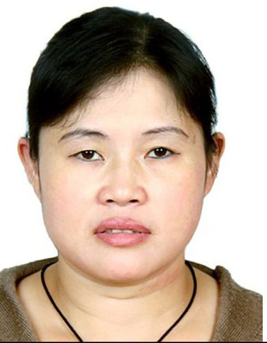 face.jpg
