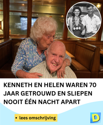  Doldwaas Dagblad 142 (31).png
